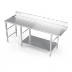 Dishwashing Equipment